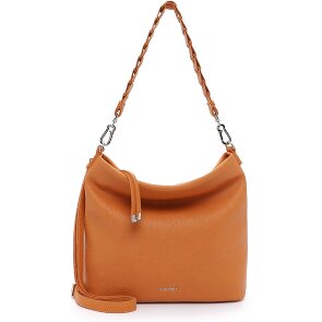 Suri Frey SFY Freddy Borsa a tracolla 33 cm Suri Frey SFY Freddy Borsa a tracolla 33 cm