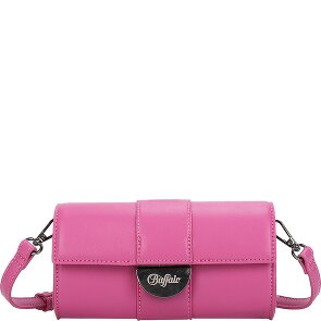Buffalo Curve Night Borsa a tracolla 20 cm