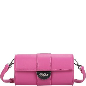 Buffalo Curve Night Borsa a tracolla 20 cm Buffalo Curve Night Borsa a tracolla 20 cm