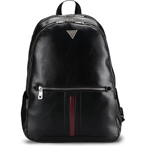 Guess Torino Zaino da giorno 42.5 cm Vano porta PC