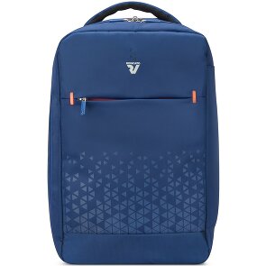 Roncato Zaino da viaggio Crosslite 40 cm