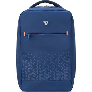 Roncato Zaino da viaggio Crosslite 40 cm