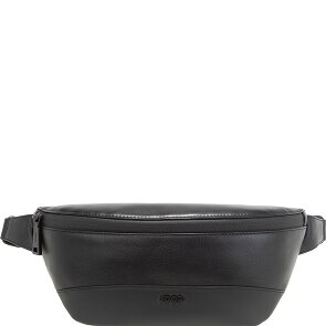 Joop! manciano Marsupio Vera Pelle 29 cm