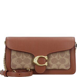 Coach Tabby Borsa a tracolla Pelle 20 cm