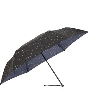 Knirps US.050 Ombrello tascabile 21 cm