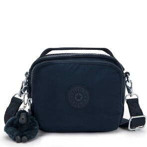 Kipling Basic Cahir Borsetta 18.5 cm