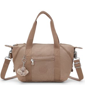 Kipling Art Mini Borsa a spalla 39 cm