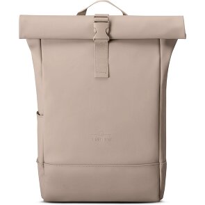 Johnny Urban Sleek Series Harvey Medium Zaino da giorno 41 cm Scomparto per laptop