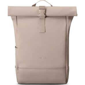 Johnny Urban Sleek Series Harvey Medium Zaino da giorno 41 cm Scomparto per laptop