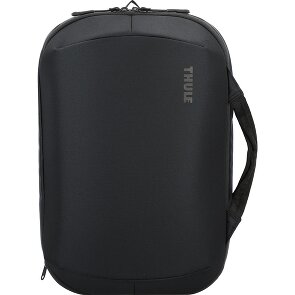 Thule Subterra 2 Zaino da lavoro 46 cm Scomparto per laptop