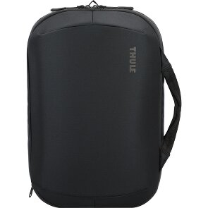 Thule Subterra Zaino da lavoro 46 cm Scomparto per laptop