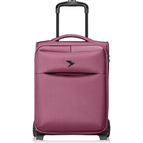 Pack Easy Easytrip 2 ruote Carrello della cabina 45 cm