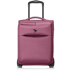 Pack Easy Easytrip 2 ruote Carrello della cabina 45 cm Pack Easy Easytrip 2 ruote Carrello della cabina 45 cm