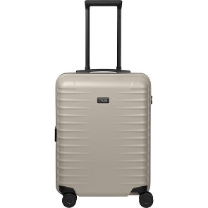 Titan Upgrade 4 ruote Trolley cabina S 55 cm