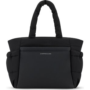 Kapten & Son Hellvi Borsa a spalla 33.5 cm