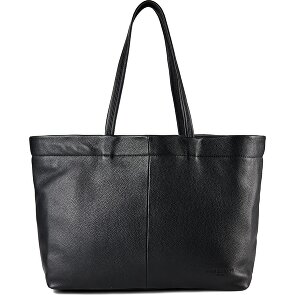 Liebeskind Hera II Borsa shopper L Vera Pelle 55 cm