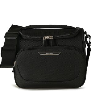 Samsonite Spark Sng 2 Borsa da toilette 29 cm