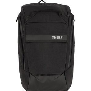 Thule Paramount Borsa da bicicletta 31.5 cm