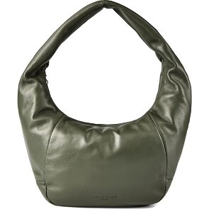 Liebeskind Farrah Borsa a spalla M Vera Pelle 45 cm