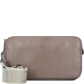 Liebeskind Clarice Borsa a tracolla Pelle 27 cm