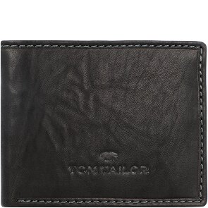 Tom Tailor Lary Portafoglio Pelle 10 cm