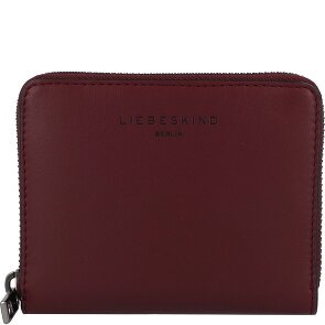 Liebeskind Conny Portafoglio Protezione RFID Pelle 12.5 cm