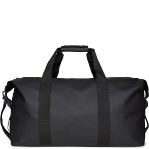 Rains Hilo Borsa da viaggio 27 cm
