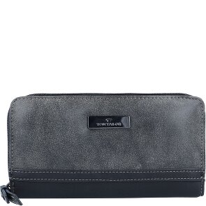 Tom Tailor Portafoglio Elin 18 cm