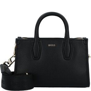 Boss Sandy Borsetta 22 cm