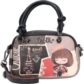 Anekke Mademoiselle Borsetta 21 cm