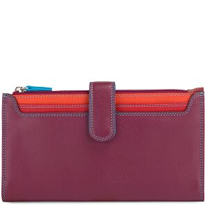 Mywalit Continental Portafoglio Pelle 20 cm
