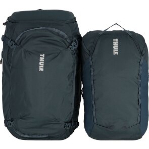 Thule Landmark Borsa da viaggio Weekender 45 cm