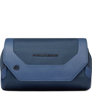 Piquadro S140 Borsa a tracolla 26 cm