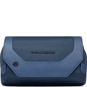 Piquadro S140 Borsa a tracolla 26 cm