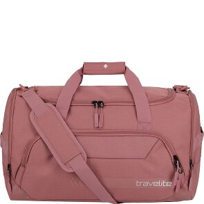 Travelite Kick Off Weekender Holdall M 50 cm