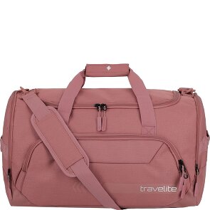Travelite Kick Off Weekender Holdall M 50 cm Travelite Kick Off Weekender Holdall M 50 cm