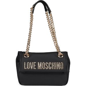 Love Moschino Borsa a tracolla 25 cm Love Moschino Borsa a tracolla 25 cm