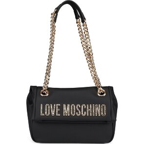 Love Moschino Borsa a tracolla 25 cm