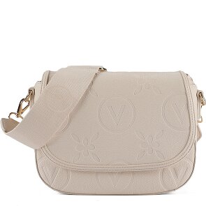 Valentino Samba Re Borsa a tracolla 20.5 cm