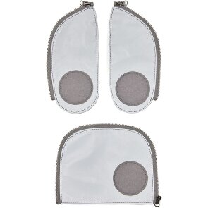 Ergobag Set di sicurezza 3 pezzi. Ergobag Set di sicurezza 3 pezzi.