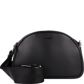 Hugo Bel 2.0 Borsa a tracolla 21 cm