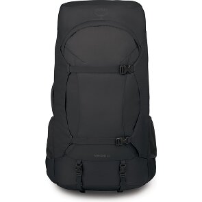 Osprey Farpoint Trek 55 L Zaino da trekking 72 cm