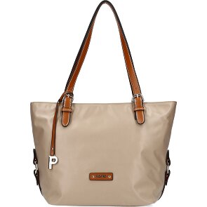 Picard Borsa Sonja 38 cm