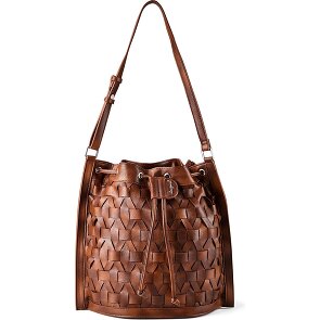 Desigual Argon Zaino da giorno 35 cm