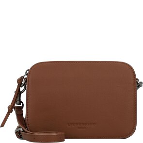 Liebeskind Luka Borsa a tracolla S Pelle 20.5 cm
