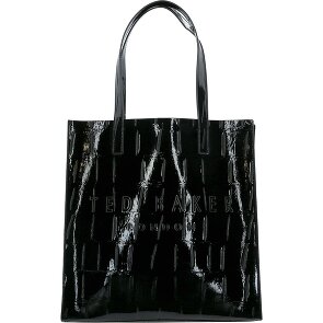 Ted Baker Croccon Borsa shopper 34 cm