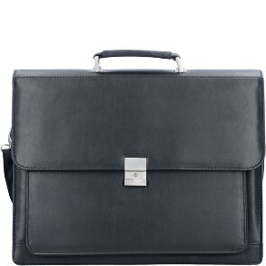 d&n Cartella Basic II 40 cm