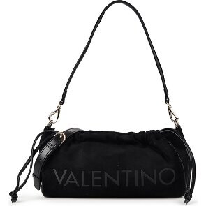 Valentino Eirlys RE Borsa a tracolla 30 cm