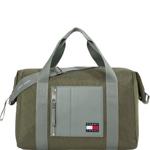 Tommy Hilfiger Jeans Tjm Surlpus Borsa da viaggio Weekender 41 cm Tommy Hilfiger Jeans Tjm Surlpus Borsa da viaggio Weekender 41 cm