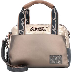 Anekke Real Intentions Borsetta 28 cm